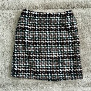 H&M skirt EUC